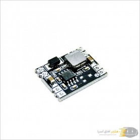 aafaqasia DC-DC Buck Step-down Power Supply 5V-12V 24V to 3.3V 5V 9V 12V High-Current DC-DC Buck Step-down Power Supply Module 5