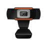 aafaqasia Tecsa Widescreen HD Webcam TC200 Tecsa Widescreen HD Webcam TC200