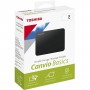 aafaqasia Toshiba External HDD 2TB USB3 Canvio Basics Toshiba External HDD 2TB USB3 Canvio Basics