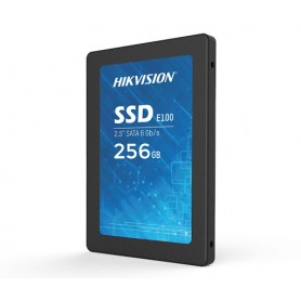 aafaqasia HIKVISION E100 256GB SSD INTERNAL SOLID STATE DRIVE HIKVISION E100 256GB SSD INTERNAL SOLID STATE DRIVE