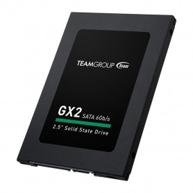 aafaqasia TeamGroup GX2 128GB SATA III SSD Solid State Drive TeamGroup GX2 128GB SATA III SSD Solid State Drive