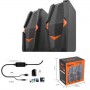 aafaqasia HOTMAI Speaker USB2.0 HT-414 HOTMAI Speaker USB2.0 HT-414