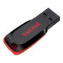 aafaqasia SanDisk Cruzer Blade 32GB USB 2.0 Flash Drive SanDisk Cruzer Blade 32GB USB 2.0 Flash Drive