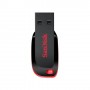 aafaqasia SanDisk Cruzer Blade 64GB USB 2.0 Flash Drive SanDisk Cruzer Blade 64GB USB 2.0 Flash Drive