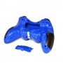 aafaqasia JITE CX 506 2.4GHz USB Wireless Gamepad Joystick JITE CX 506 2.4GHz USB Wireless Gamepad Joystick