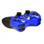 aafaqasia JITE CX 506 2.4GHz USB Wireless Gamepad Joystick JITE CX 506 2.4GHz USB Wireless Gamepad Joystick