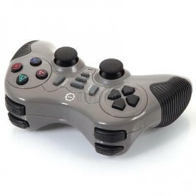 aafaqasia JITE CX 506 2.4GHz USB Wireless Gamepad Joystick JITE CX 506 2.4GHz USB Wireless Gamepad Joystick