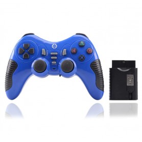 aafaqasia JITE CX 506 2.4GHz USB Wireless Gamepad Joystick JITE CX 506 2.4GHz USB Wireless Gamepad Joystick