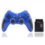 aafaqasia JITE CX 506 2.4GHz USB Wireless Gamepad Joystick JITE CX 506 2.4GHz USB Wireless Gamepad Joystick