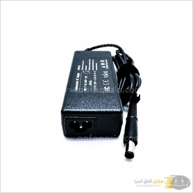 aafaqasia HP Replacement AC Adapter 19V - 4.74A - 7.4x5.0mm HP Replacement AC Adapter 19V - 4.74A - 7.4x5.0mm