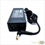 aafaqasia Sony Replacement AC Adapter 19.5V - 3.9A - 6.0x4.4mm Sony Replacement AC Adapter 19.5V - 3.9A - 6.0x4.4mm