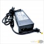 aafaqasia Sony Replacement AC Adapter 19.5V - 4.7A - 6.0x4.4mm Sony Replacement AC Adapter 19.5V - 4.7A - 6.0x4.4mm
