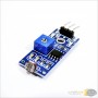 aafaqasia LDR Digital Light Intensity Detection Photosensitive Sensor LDR Digital Light Intensity Detection Photosensitive Senso