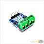 aafaqasia L9110S DC Stepper Motor Driver Board H Bridge L9110 L9110S DC Stepper Motor Driver Board H Bridge L9110