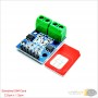 aafaqasia L9110S DC Stepper Motor Driver Board H Bridge L9110 L9110S DC Stepper Motor Driver Board H Bridge L9110