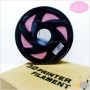 aafaqasia Pink Color 1KG PLA 3D Filament 1.75mm 195-220C High Quality Pink Color 1KG PLA 3D Filament 1.75mm 195-220C High Qualit