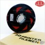 aafaqasia Red Color 1KG PLA 3D Filament 1.75mm 195-220C High Quality Red Color 1KG PLA 3D Filament 1.75mm 195-220C High Quality