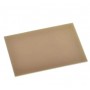 aafaqasia PCB 7x10cm Single Double Side Copper Clad Plate Circuit Board PCB 7x10cm Single Double Side Copper Clad Plate Circuit 