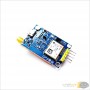 aafaqasia GPS NEO-8M Satellite Positioning Module Arduino STM32 C51 51 MCU Microcontroller GPS NEO-8M Satellite Positioning Modu