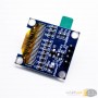 aafaqasia OLED Display 0.96 inch 4Pin SSD1315 12864 White - Blue - Yellow Blue LCD Screen OLED Display 0.96 inch 4Pin SSD1315 12