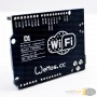 aafaqasia Arduino WeMos D1 R1 IOT WiFi board based ESP8266 Arduino WeMos D1 R1 IOT WiFi board based ESP8266 CH340