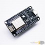 aafaqasia CH9102X NodeMcu v2.1 Internet of Things Board ESP8266 CH9102X NodeMcu v2.1 Internet of Things Board ESP8266