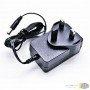aafaqasia DC Power UK Adapter 240v to 12V 2A 24W - 5.5x2.1mm Arduino Port DC Power UK Adapter 240v to 12V 2A 24W - 5.5x2.1mm Ard