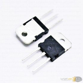aafaqasia 2x Transistor TIP-3055 3055 TO-3P 2x Transistor TIP-3055 3055 TO-3P