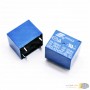 aafaqasia 2x Relay SRD 12V DC SL-C 10A 250V AC 5pin 2x Relay SRD 12V DC SL-C 10A 250V AC 5pin