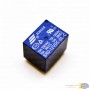 aafaqasia 2x Relay SRD 12V DC SL-C 10A 250V AC 5pin 2x Relay SRD 12V DC SL-C 10A 250V AC 5pin