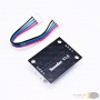 aafaqasia Smoother For 3D Printer Stepper Motor Drivers V1 Addon Module Smoother For 3D Printer Stepper Motor Drivers V1 Addon M