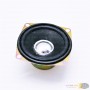 aafaqasia Speaker 8ohm 5watt 66mm Diameter 8R 5W Speaker Unit 8Ohm 5W 66mm Loud Speaker DIY