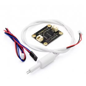 aafaqasia TDS Sensor Water Conductivity Detection Water Quality TDS Sensor Water Conductivity Detection Water Quality