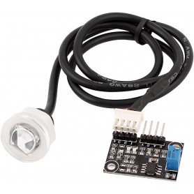 aafaqasia Liquid Level Optical Sensor Liquid Level Optical Sensor