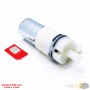 aafaqasia Water Dispenser Pump DC 12V ZR370-06APM Water Dispenser Pump DC 12V ZR370-06APM