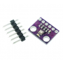 aafaqasia BMP280 3.3V Digital Temperature Pressure Sensor Module I2C SPI BMP280 3.3V Digital Pressure Sensor Module I2C SPI