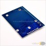 aafaqasia 1 Set MFRC-522 RC-522 RFID Reader Module with White Card and Key Chain 1 Set MFRC-522 RC-522 RC522 Antenna RFID Reader