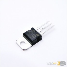 aafaqasia 2x Voltage Regulator L7805 L7809 L7812 Voltage Regulator L7805 L7809 L7812