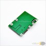 aafaqasia TP4056 2A Micro USB 18650 Lithium Battery Boost & Charger Module 3.7V to 5V 9V 12V TP4056 2A Micro USB 18650 Lithium B