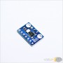 aafaqasia AD9833 Programmable Microprocessors Serial Interface Module AD9833 Programmable Microprocessors Serial Interface Modul
