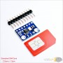 aafaqasia AD9833 Programmable Microprocessors Serial Interface Module AD9833 Programmable Microprocessors Serial Interface Modul