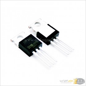 aafaqasia 4x IRF510 IRF520N IRF530N IRF540N IRF640N IRF740 IRF840 LM317T Transistor 4x IRF510 IRF520N IRF530N IRF540N IRF640N IR