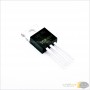 aafaqasia 4x IRF510 IRF520N IRF530N IRF540N IRF640N IRF740 IRF840 LM317T Transistor 4x IRF510 IRF520N IRF530N IRF540N IRF640N IR