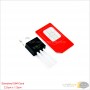 aafaqasia 4x IRF510 IRF520N IRF530N IRF540N IRF640N IRF740 IRF840 LM317T Transistor 4x IRF510 IRF520N IRF530N IRF540N IRF640N IR